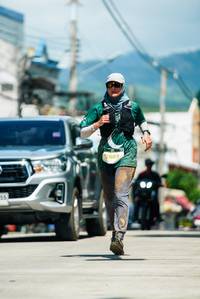 BIB: 
                            <button type="button" onclick="openModal(26383881)" class="btn btn-primary btn-sm float-right btn-popup" data-toggle="modal" data-target=".modal-high-quality">
                        <i class="fas fa-shopping-cart"></i> Add to Cart
                    </button>
                                            <button type="button" onclick="isThisMe(26383881, true)" class="btn btn-success btn-sm float-right btn-popup btn-isme hidden" data-toggle="tooltip" data-placement="bottom" title="นี่คือรูปของคุณใช่ไหม คลิกที่นี่เพื่อเอาเข้าอัลบั้ม">
                        <i class="fas fa-plus"></i> Add to album
                    </button>
                    <button type="button" onclick="isThisMe(26383881, false)" class="btn btn-warning btn-sm float-right btn-popup btn-isnotme hidden">
                        <i class="fas fa-ban"></i> Remove from album
                    </button>